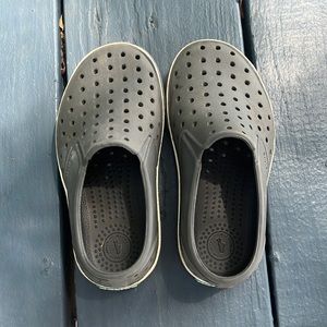 Native Miles Great Condition